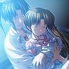 ef-the-latter-tale_0140