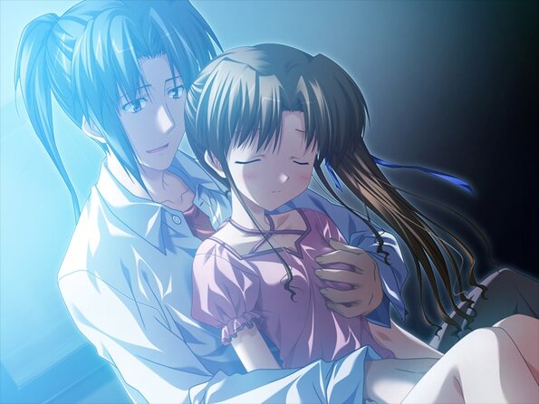 ef-the-latter-tale_0142