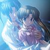 ef-the-latter-tale_0143