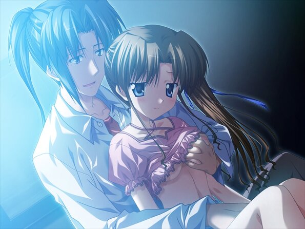 ef-the-latter-tale_0145