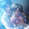 ef-the-latter-tale_0147
