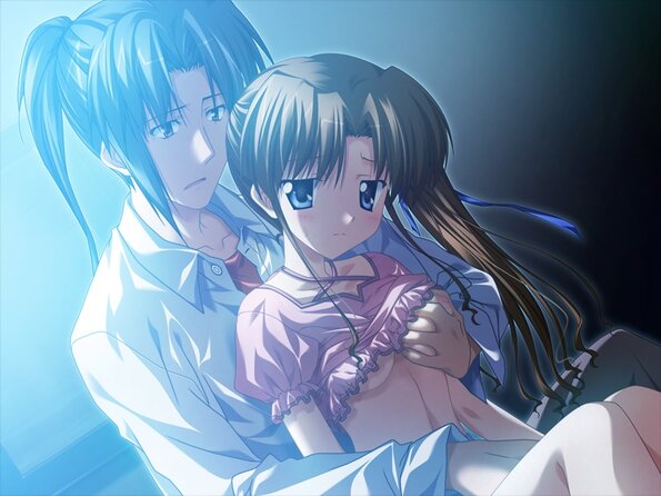 ef-the-latter-tale_0147