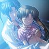 ef-the-latter-tale_0148