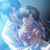ef-the-latter-tale_0150