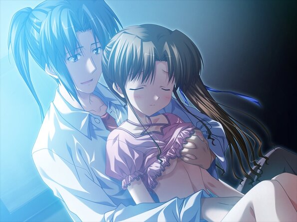 ef-the-latter-tale_0150