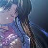 ef-the-latter-tale_0151