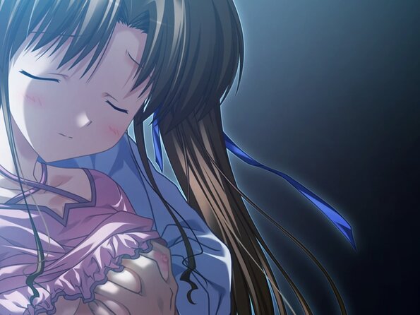ef-the-latter-tale_0151
