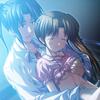 ef-the-latter-tale_0152