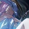 ef-the-latter-tale_0154