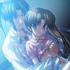 ef-the-latter-tale_0158