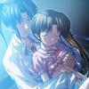 ef-the-latter-tale_0160