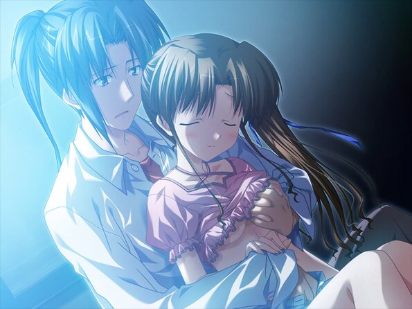 ef-the-latter-tale_0160