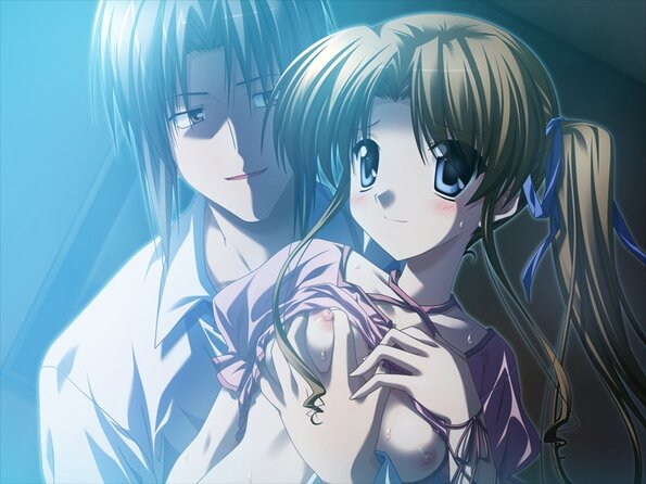 ef-the-latter-tale_0162