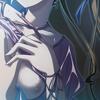 ef-the-latter-tale_0163
