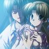 ef-the-latter-tale_0164