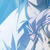 ef-the-latter-tale_0165