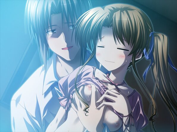 ef-the-latter-tale_0168