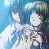 ef-the-latter-tale_0170