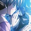 ef-the-latter-tale_0174