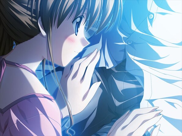 ef-the-latter-tale_0174