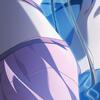 ef-the-latter-tale_0175