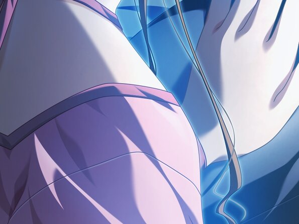 ef-the-latter-tale_0175