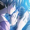 ef-the-latter-tale_0178