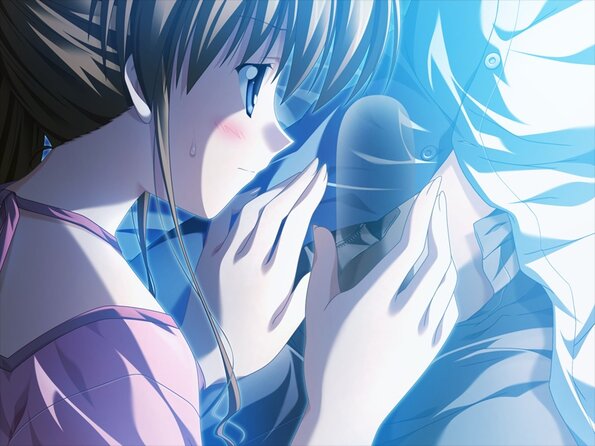 ef-the-latter-tale_0178