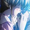 ef-the-latter-tale_0180