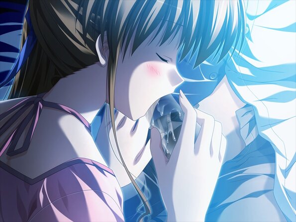 ef-the-latter-tale_0180