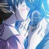 ef-the-latter-tale_0192