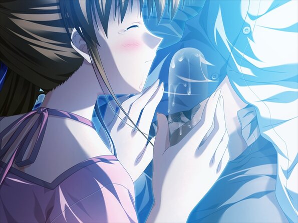 ef-the-latter-tale_0192