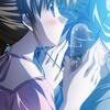 ef-the-latter-tale_0195