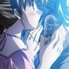 ef-the-latter-tale_0196