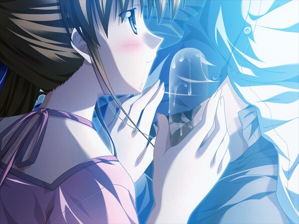 ef-the-latter-tale_0197