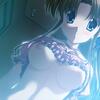 ef-the-latter-tale_0199