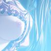 ef-the-latter-tale_0200