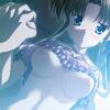 ef-the-latter-tale_0205