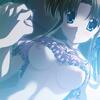 ef-the-latter-tale_0207
