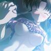 ef-the-latter-tale_0209