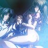 ef-the-latter-tale_0218
