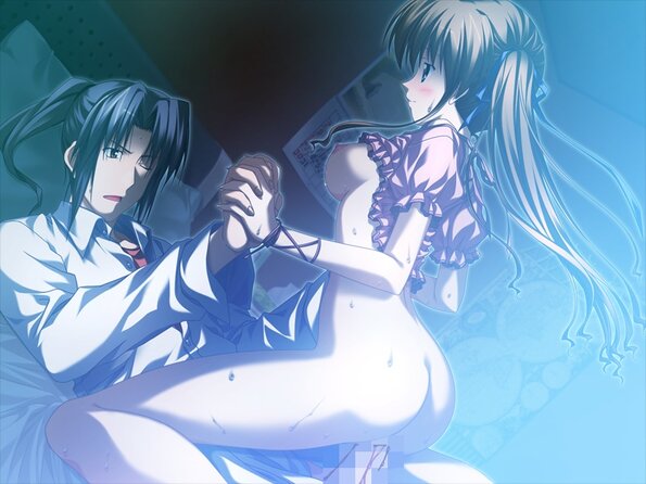 ef-the-latter-tale_0220