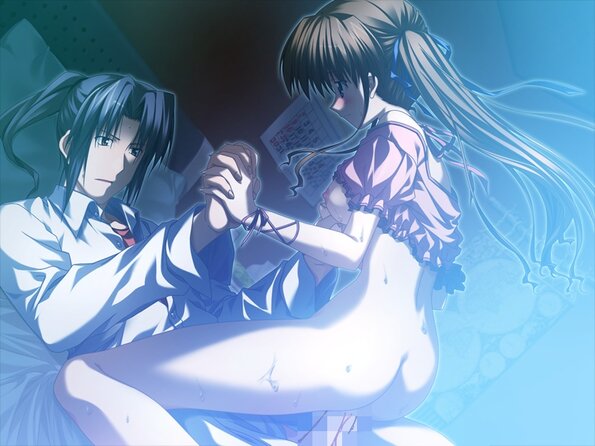 ef-the-latter-tale_0222