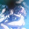 ef-the-latter-tale_0224