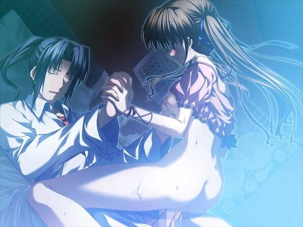 ef-the-latter-tale_0224