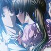 ef-the-latter-tale_0228