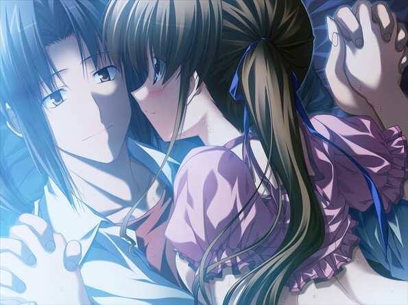 ef-the-latter-tale_0228