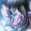 ef-the-latter-tale_0229