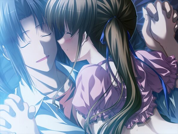 ef-the-latter-tale_0229