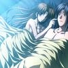 ef-the-latter-tale_0230